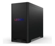 Lenovo Legion T5 Ryzen 5-7600/32GB/1TB/Win11PX RTX5060Ti (90YJ005GPL) EU