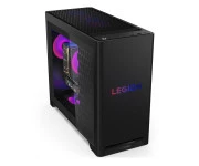 Lenovo Legion T5 Ryzen 5-7600/32GB/1TB/Win11X RTX5060 (90YJ005FPL) EU