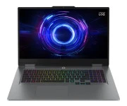 Lenovo LOQ 3-17 i7-13650HX/16GB/1TB/Win11 RTX5060 165Hz (83JH005KPB)