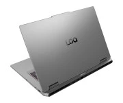 Lenovo LOQ 3-17 i7-13650HX/32GB/512/Win11 RTX5060 165Hz (83JH005KPB)