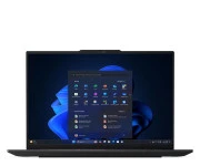 Lenovo ThinkPad E16 Ultra 5-225U/32GB/2TB/Win11P (21SR0070PB)