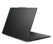 Lenovo ThinkPad E16 Ultra 5-225U/32GB/2TB/Win11P (21SR0070PB)
