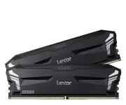 Lexar 32GB (2x16GB) 6000 CL30 Ares (LD5U16G60C300A-RGD) EU
