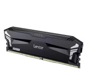 Lexar 32GB (2x16GB) 6000 CL30 Ares (LD5U16G60C300A-RGD) EU
