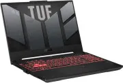 ASUS TUF A17 FA707NU (FA707NUG-HX177)