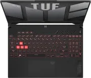 ASUS TUF A17 FA707NU (FA707NUG-HX177)