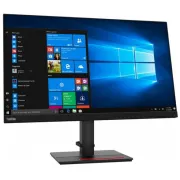 Lenovo ThinkVision T32q-27