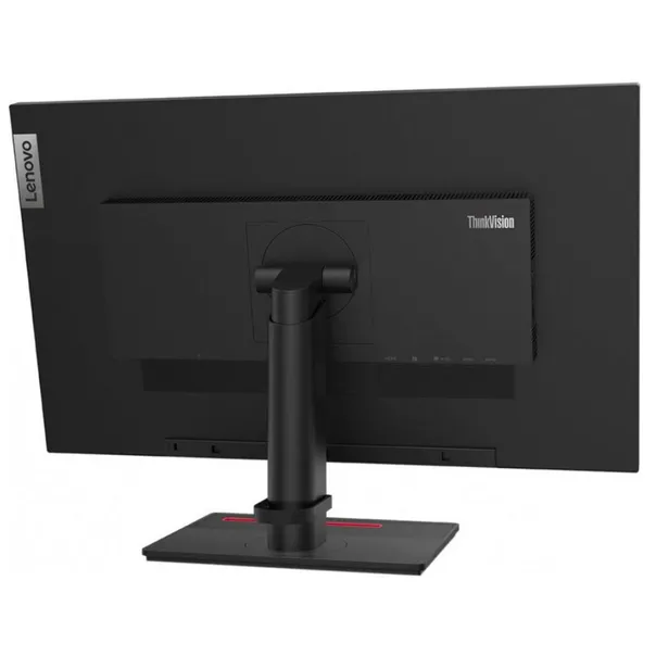 Lenovo ThinkVision T32q-27