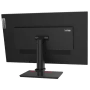 Lenovo ThinkVision T32q-27