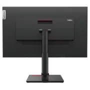 Lenovo ThinkVision T32q-27