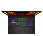 MSI Crosshair 16 HX AI Ultra 7-255HX/32GB/2TB/Win11 RTX5060 (Crosshair 16 HX AI | D2XWFKG-219PL)