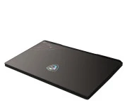 MSI Crosshair 16 HX AI Ultra 7-255HX/32GB/2TB/Win11 RTX5060 (Crosshair 16 HX AI | D2XWFKG-219PL)