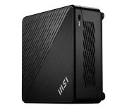 MSI Cubi 5 12M i5-1235U/16GB/1TB/Win11X (Cubi 5 12M-406BEU) EU