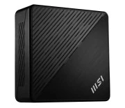 MSI Cubi 5 12M i5-1235U/16GB/512/Win11PX (Cubi 5 12M-406BEU) EU