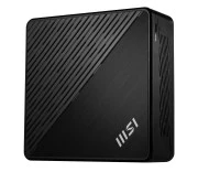MSI Cubi 5 12M i5-1235U/8GB/1TB (Cubi 5 12M-406BEU) EU