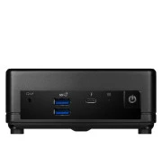 MSI Cubi 5 12M i7-1255U/32GB/2TB/Win11P (Cubi 5 12M-478EU) EU
