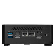 MSI Cubi NUC 1M Core 5-120U/16GB/1TB/Win11P (Cubi NUC 1MG-263EU) EU