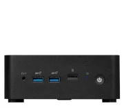 MSI Cubi NUC 1M Core 5-120U/16GB/512/Win11P (Cubi NUC 1MG-002EU) EU