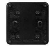 MSI Cubi NUC 1M Core 5-120U/32GB/1TB/Win11P (Cubi NUC 1MG-263EU) EU