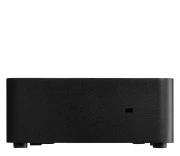 MSI Cubi NUC 1M Core 5-120U/32GB/1TB/Win11P (Cubi NUC 1MG-263EU) EU