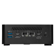 MSI Cubi NUC 1M Core 5-120U/32GB/1TB/Win11P (Cubi NUC 1MG-263EU) EU