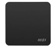 MSI Cubi NUC 1M Core 5-120U/32GB/2TB/Win11P (Cubi NUC 1MG-263EU) EU