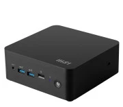 MSI Cubi NUC 1M Core 5-120U/8GB/512/Win11P (Cubi NUC 1MG-002EU) EU