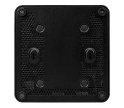 MSI Cubi NUC 1M Core 5-120U/8GB/512/Win11P (Cubi NUC 1MG-002EU) EU