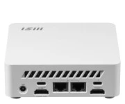 MSI Cubi NUC AI 1MG Ultra 5-125H/16GB/1TB/Win11P white (Cubi NUC AI 1UMG-062EU) EU