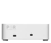 MSI Cubi NUC AI 1MG Ultra 5-125H/32GB/1TB/Win11P white (Cubi NUC AI 1UMG-062EU) EU