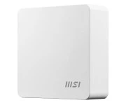 MSI Cubi NUC AI 1MG Ultra 5-125H/32GB/1TB/Win11P white (Cubi NUC AI 1UMG-062EU) EU