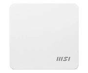 MSI Cubi NUC AI 1MG Ultra 5-125H/32GB/1TB/Win11P white (Cubi NUC AI 1UMG-062EU) EU
