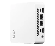 MSI Cubi NUC AI 1MG Ultra 5-125H/32GB/1TB/Win11P white (Cubi NUC AI 1UMG-062EU) EU