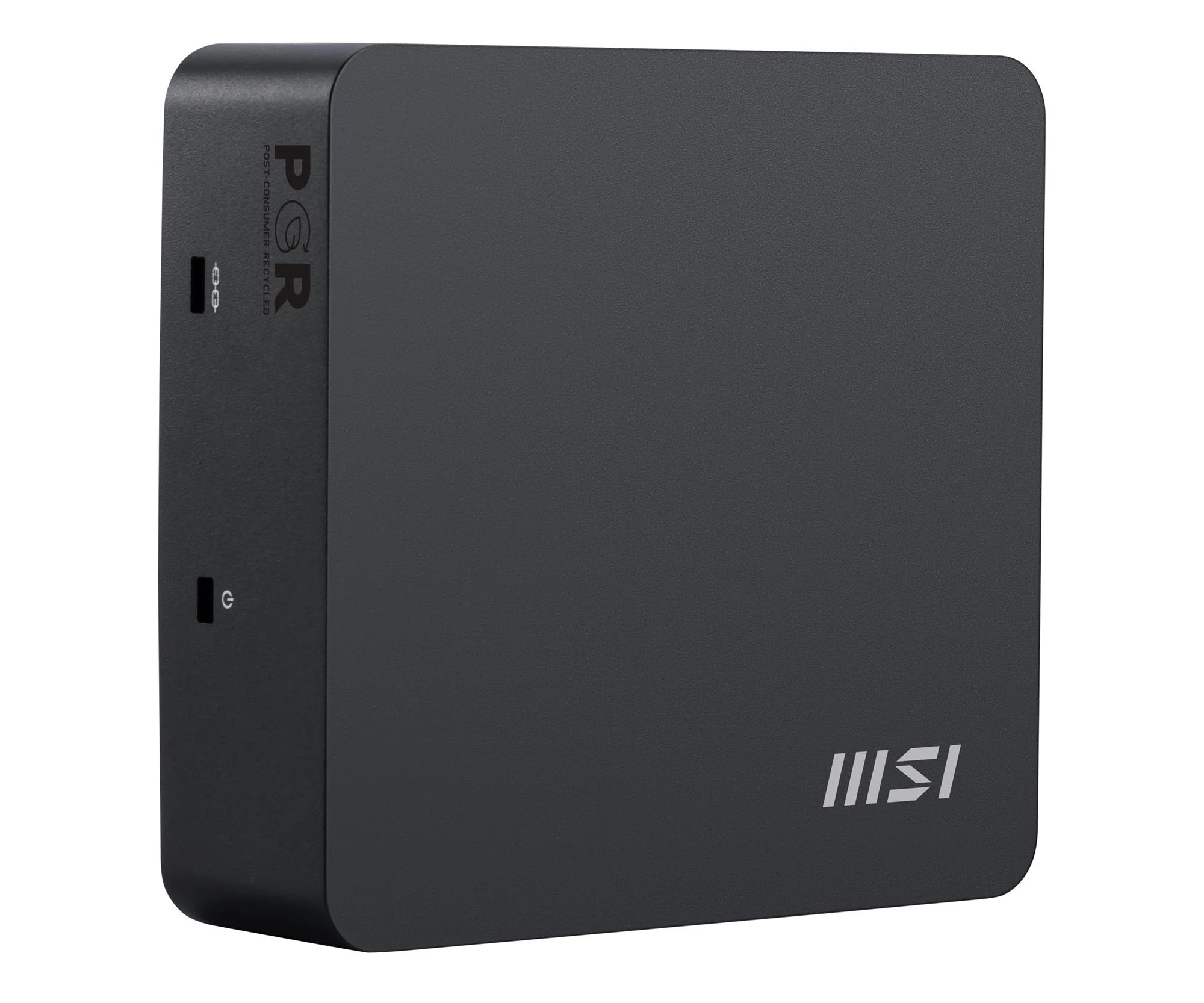 MSI Cubi NUC AI 1MG Ultra 7-155H/16GB/1TB/Win11P (Cubi NUC AI 1UMG-005EU) EU
