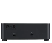 MSI Cubi NUC AI 1MG Ultra 7-155H/16GB/1TB/Win11P (Cubi NUC AI 1UMG-06SEU) EU