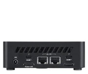 MSI Cubi NUC AI 1MG Ultra 7-155H/32GB/1TB/Win11P (Cubi NUC AI 1UMG-005EU) EU
