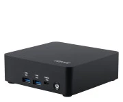 MSI Cubi NUC AI 1MG Ultra 7-155H/32GB/1TB/Win11P (Cubi NUC AI 1UMG-06SEU) EU