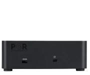 MSI Cubi NUC AI 1MG Ultra 7-155H/32GB/1TB/Win11P (Cubi NUC AI 1UMG-06SEU) EU