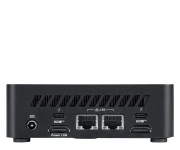 MSI Cubi NUC AI 1MG Ultra 7-155H/32GB/1TB/Win11P (Cubi NUC AI 1UMG-06SEU) EU