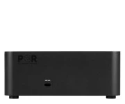 MSI Cubi NUC AI+ 2MG Ultra 7-258V/32GB/1TB/Win11P (Cubi NUC AI+ 2MG-001EU) EU