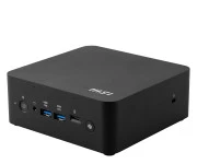MSI Cubi NUC AI+ 2MG Ultra 9-288V/32GB/1TB/Win11P (Cubi NUC AI+ 2MG-007EU) EU