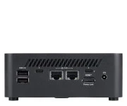 MSI Cubi NUC AI+ 2MG Ultra 9-288V/32GB/1TB/Win11P (Cubi NUC AI+ 2MG-007EU) EU