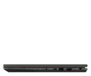 MSI Cyborg 15 i5-13420H/32GB/512 RTX5060 144Hz (Cyborg 15 | B13WFKG-625XPL)