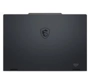 MSI Cyborg 15 i5-13420H/32GB/512/Win11X RTX5060 144Hz (Cyborg 15 | B13WFKG-625XPL)