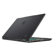MSI Cyborg 15 i5-13420H/32GB/512/Win11X RTX5060 144Hz (Cyborg 15 | B13WFKG-625XPL)