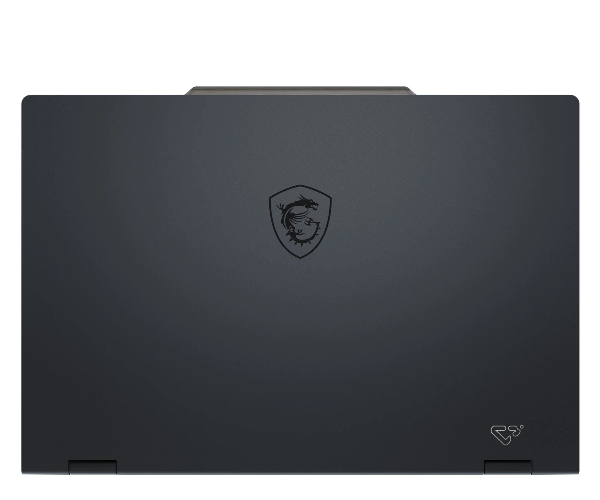 MSI Cyborg 15 i7-13620H/32GB/512 RTX5050 144Hz (Cyborg 15 | B13WEKG-626XPL)