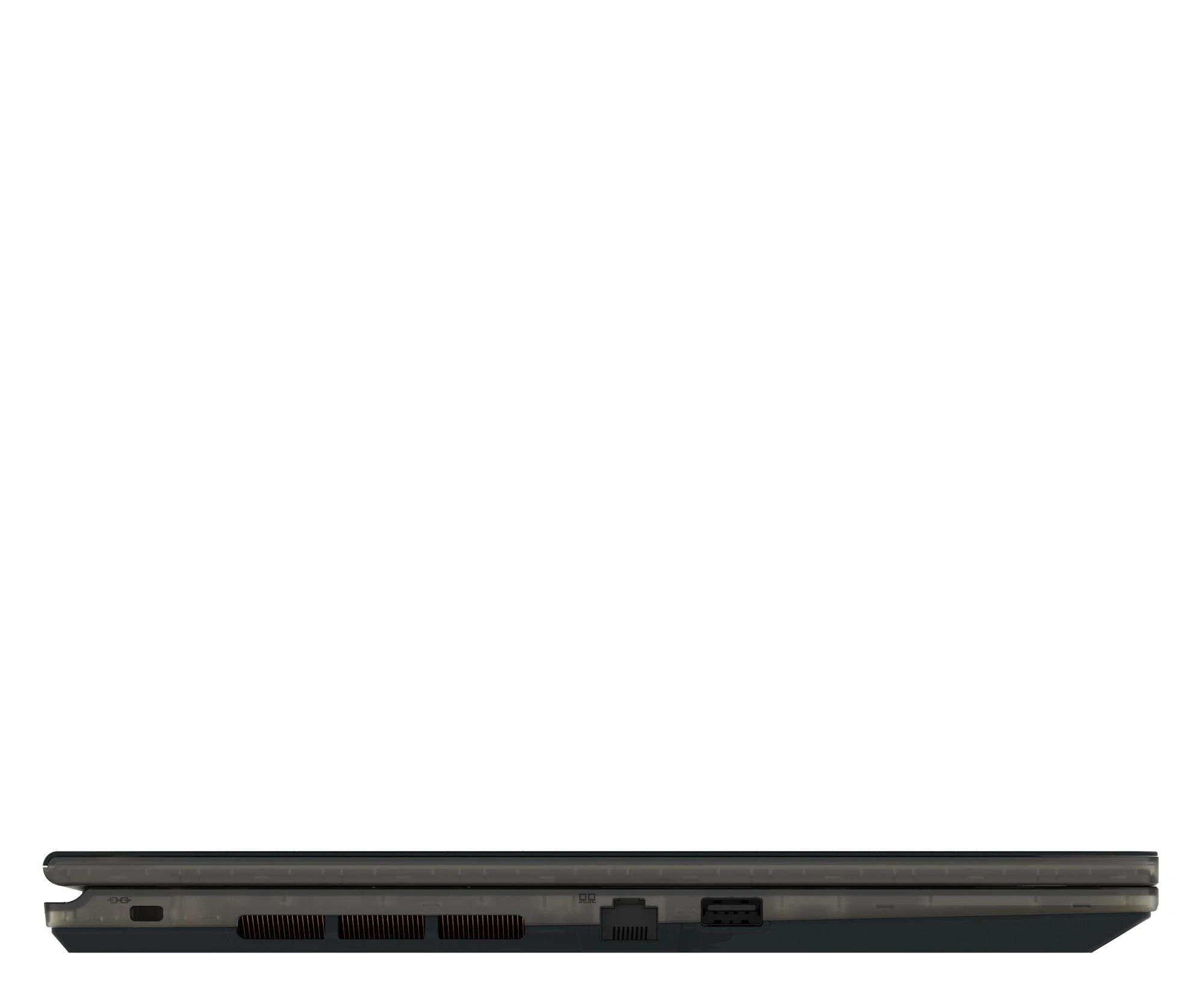 MSI Cyborg 15 i7-13620H/32GB/512 RTX5050 144Hz (Cyborg 15 | B13WEKG-626XPL)