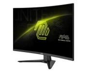 MSI MAG 321CQF E18 EU