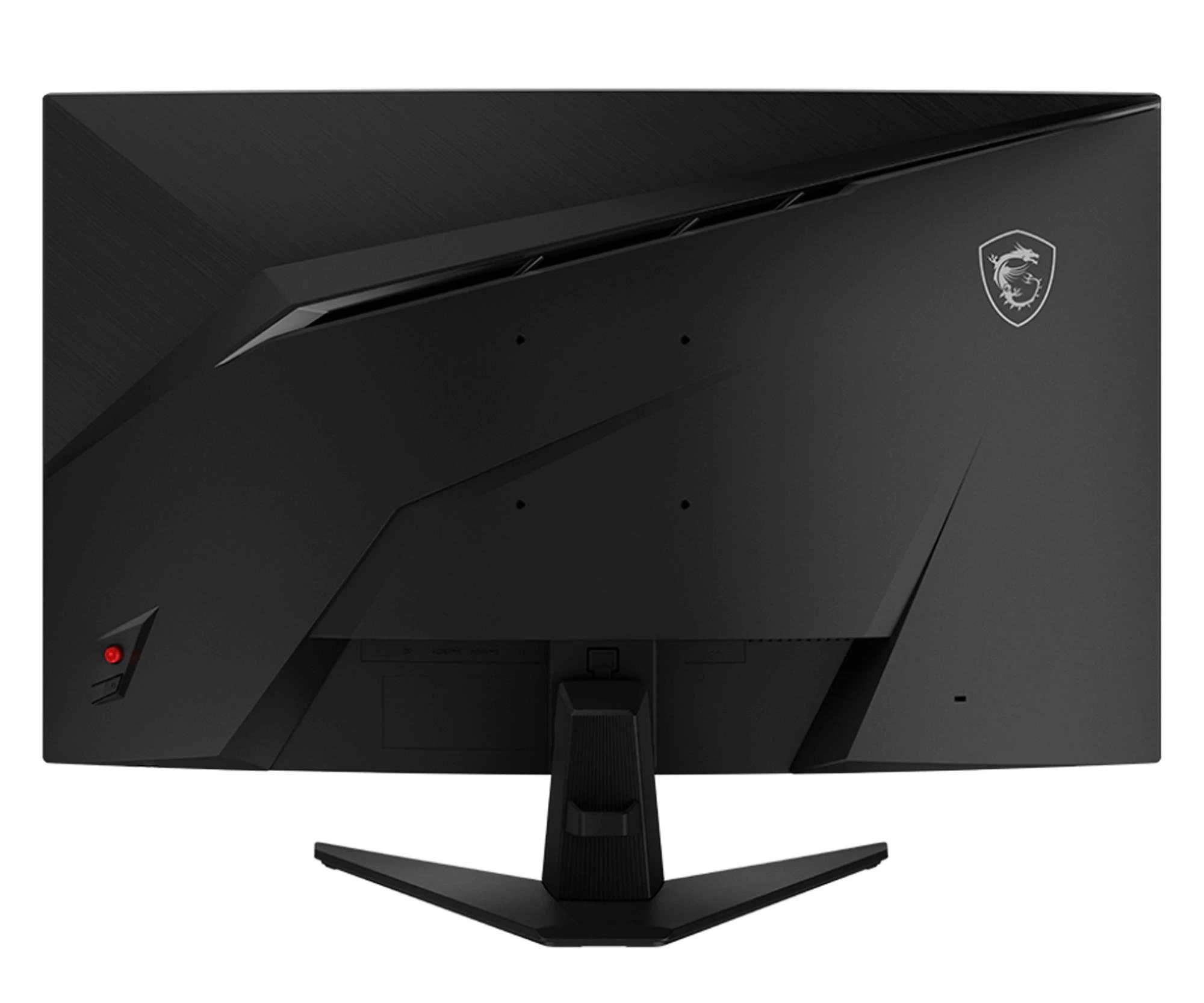 MSI MAG 321CQF E18 EU