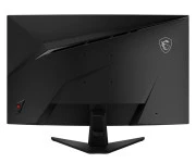 MSI MAG 321CQF E18 EU